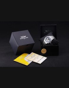 breitling-Watch-Boxes