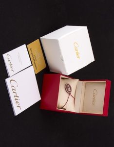 cartier-Watch-Boxes