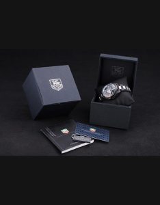 tag-heuer-Watch-Boxes