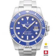 Rolex-Submariner-Blue-Ceramic-Diamond-Markers